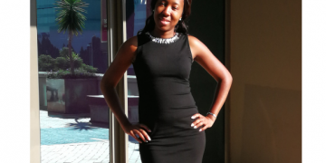 from-failing-ca-exams-to-taking-a-gap-year-to-pursuing-cfe-and-eventually-qualifying-as-a-chartered-accountant-