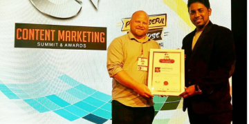 how-did-this-accountant-become-the-most-influential-content-creator-of-the-yea