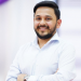 My Journey Becoming a Forensic Accountant in India with NO CA/CPA Degree (And How You Can Too!)