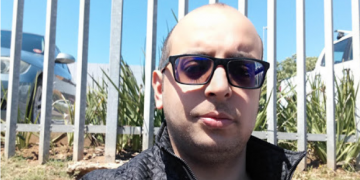 from-a-dropout-engineer-to-a-casa-my-journey-to-success-