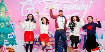 My Journey From Becoming a CA(SA) to Starting My Own Business