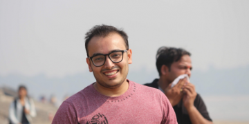 from-a-chartered-accountant-to-a-tattoo-artist-balancing-passion-and-profession