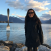 Meet this 27-year old CPA from North America who quit her job to Study, Work & Live Abroad (Europe)