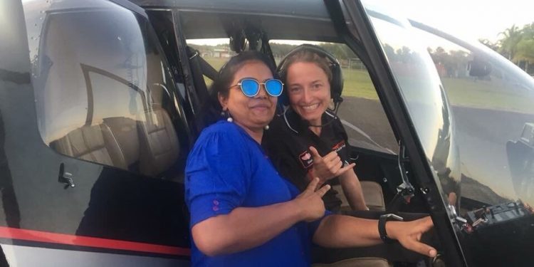 from-a-recruiter-to-a-pilot-i-fulfilled-a-life-long-dream-of-becoming-a-helicopter-pilot