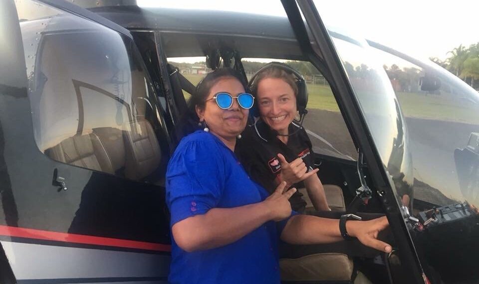 from-a-recruiter-to-a-pilot-i-fulfilled-a-life-long-dream-of-becoming-a-helicopter-pilot