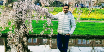 _this-chartered-accountant-started-a-career-as-a-sap-consultant-now-in-the-netherlands