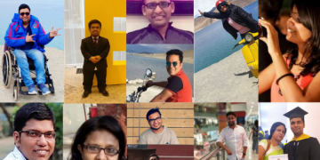 19-chartered-accountants-who-overcame-their-biggest-failures-and-obstacles-