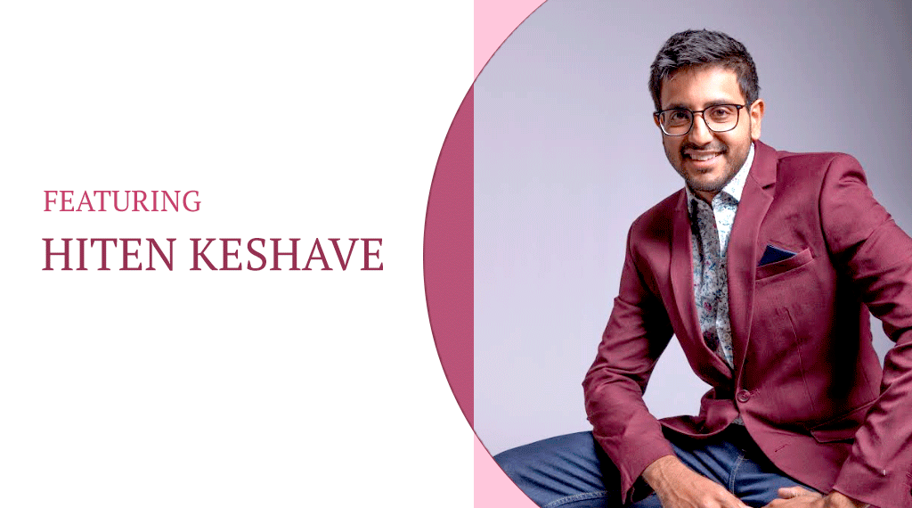 after-qualifying-as-a-casa-i-started-my-career-in-a-startup-not-mnc-was-it-worth-it