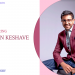 after-qualifying-as-a-casa-i-started-my-career-in-a-startup-not-mnc-was-it-worth-it