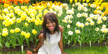 meet-this-casa-who-reveals-her-journey-from-south-africa-to-netherlands-and-how-she-started-all-over-