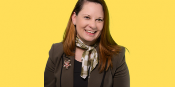 _my-journey-from-a-consultant-to-a-partner-at-a-big-4-accounting-firm-perspectives-from-a-female-leade