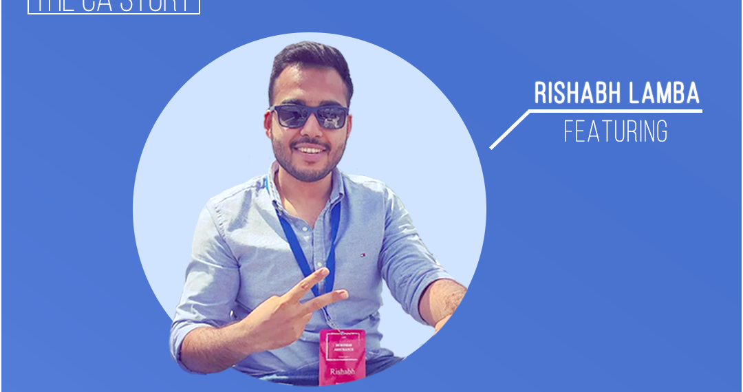 this-qualified-accountant-explains-how-he-found-a-job-in-the-netherlands-as-a-data-analyst-