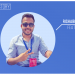 this-qualified-accountant-explains-how-he-found-a-job-in-the-netherlands-as-a-data-analyst-