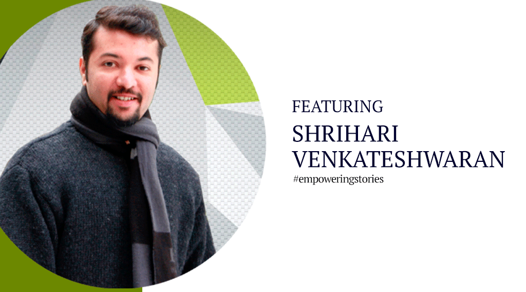 how-this-ca-from-india-got-a-100-mba-scholarship-in-switzerland-and-now-working-in-sweden-here-is-his-story-