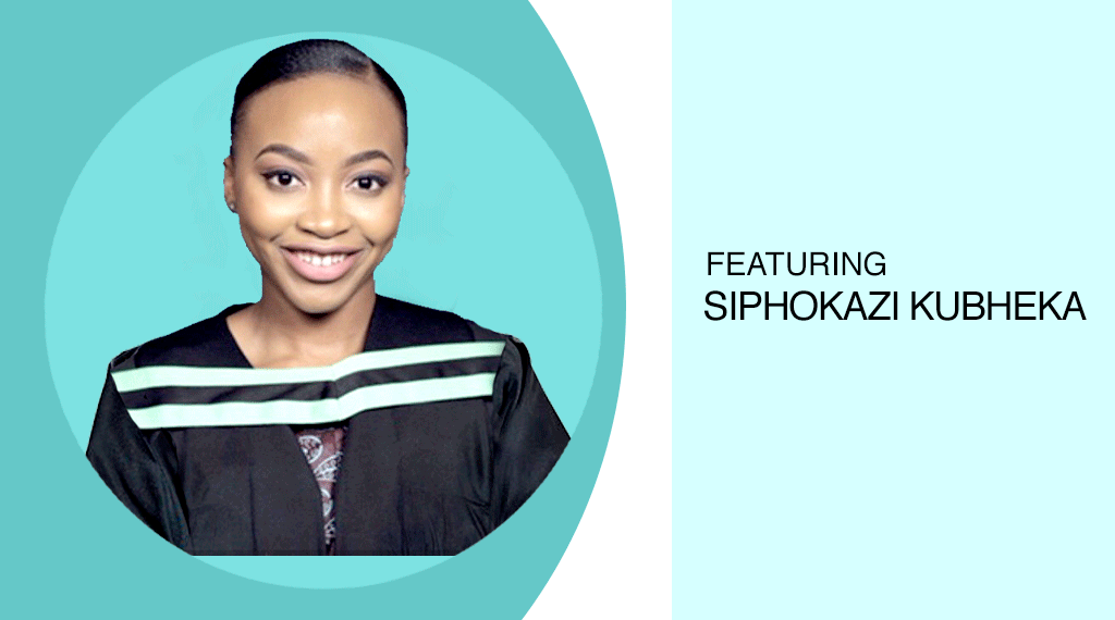 overcoming-challenges-and-qualifying-as-a-ca-from-south-africa-while-working-full-time