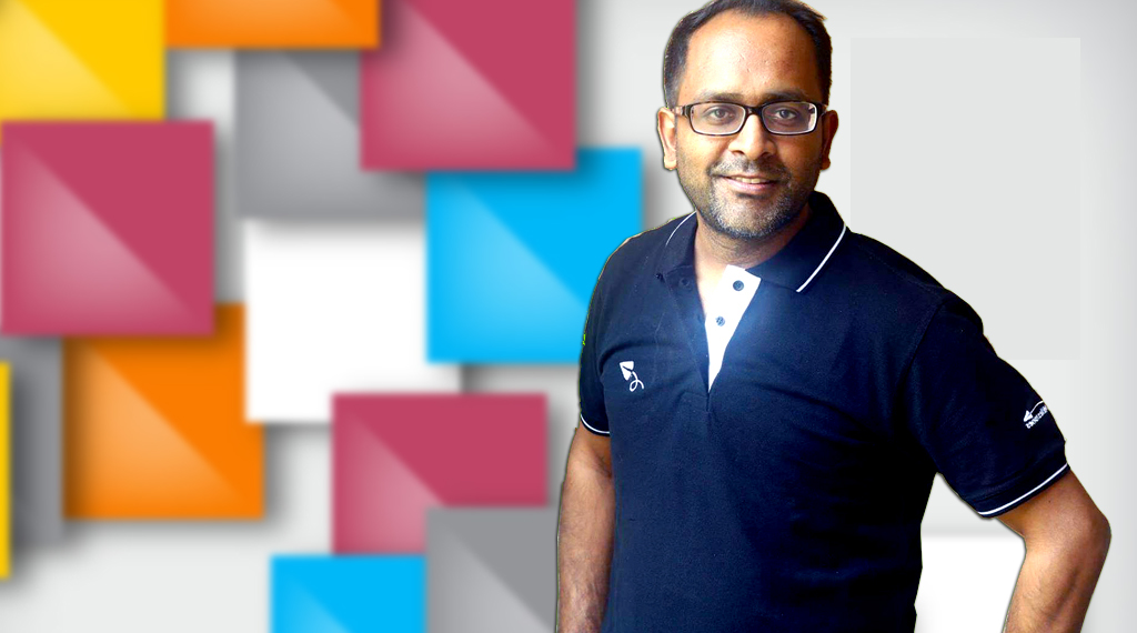 forensic-accounting-interview-questions-big-4-accounting-firms