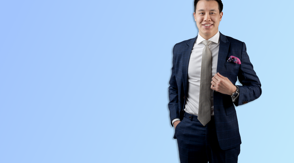 i-followed-my-heart-from-a-ca-to-a-teacher-in-china-to-an-amazing-international-banking-career-