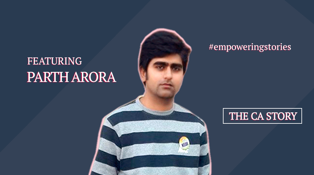 applying-for-industrial-training-at-indian-oil-as-a-chartered-accountant-intern-and-getting-selected-