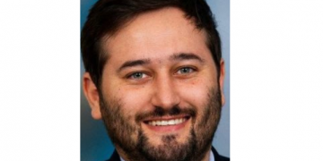 from-immigrating-to-australia-to-finding-a-job-opportunity-from-scratch-