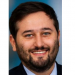 from-immigrating-to-australia-to-finding-a-job-opportunity-from-scratch-