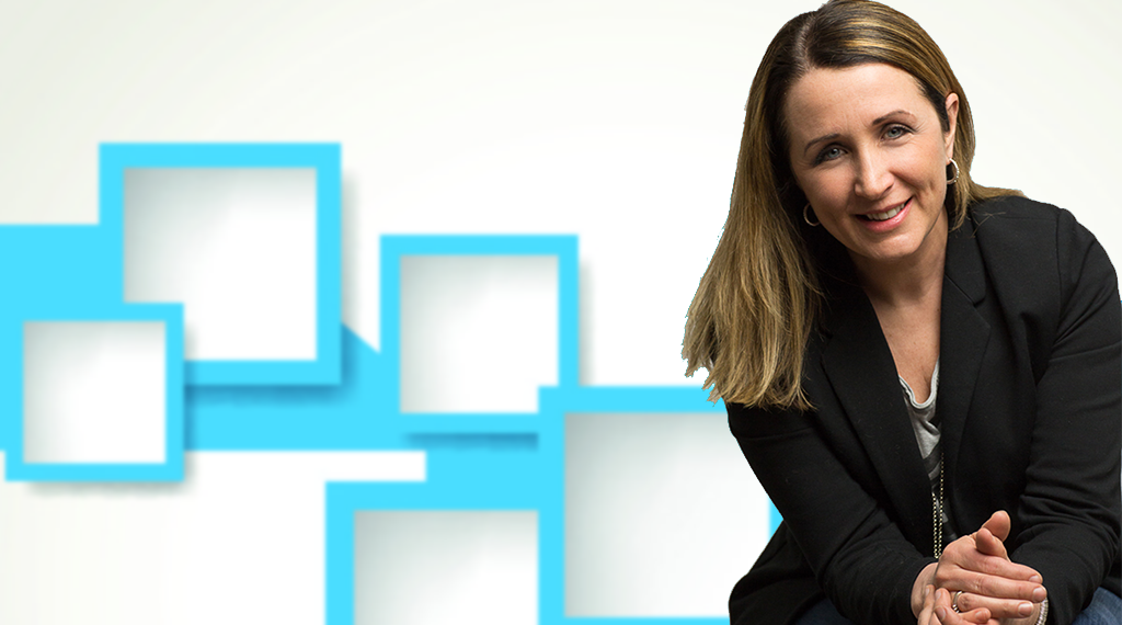 meet-laura-an-accountant-who-quit-her-job-to-start-a-fintech-company-in-norway