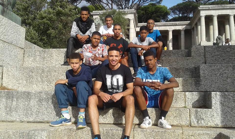 my-journey-from-a-drug-infested-gangland-to-a-chartered-accountant-and-entrepreneur