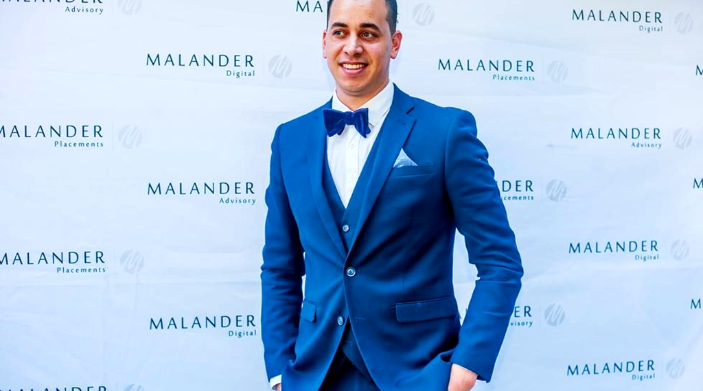 meet-this-young-chartered-accountant-who-runs-3-successful-business-ventures-in-south-africa-and-the-uk