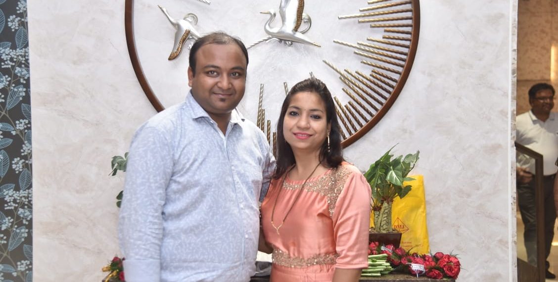 this-ca-reveals-how-he-started-a-ca-firm-in-a-small-city-siliguri-and-believes-diversification-is-the-way-forward-