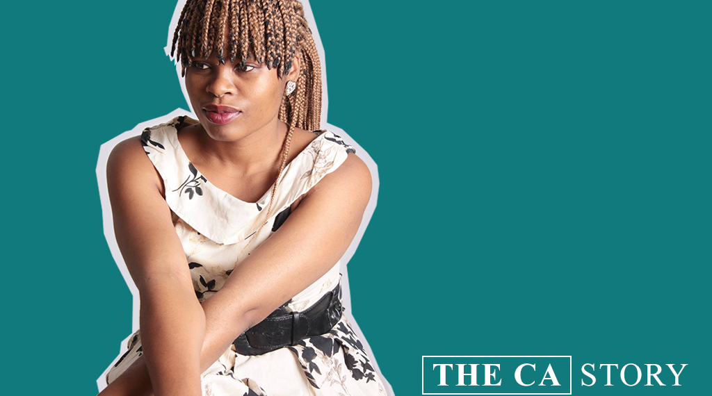 my-journey-becoming-a-casa-and-choosing-to-do-my-articles-at-unilever-topp-and-not-tipp