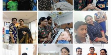 this-chartered-accountant-is-fighting-cancer-everyday-while-transforming-lives-with-his-ngo