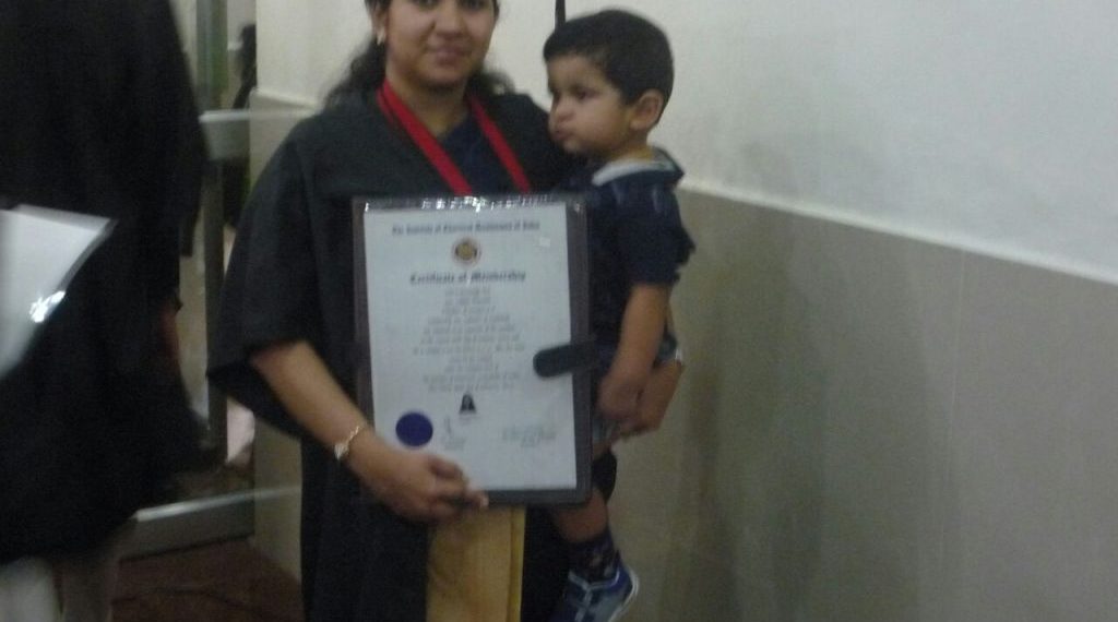 braving-failures-this-new-mom-cleared-the-ca-exams-within-a-year-of-having-a-baby