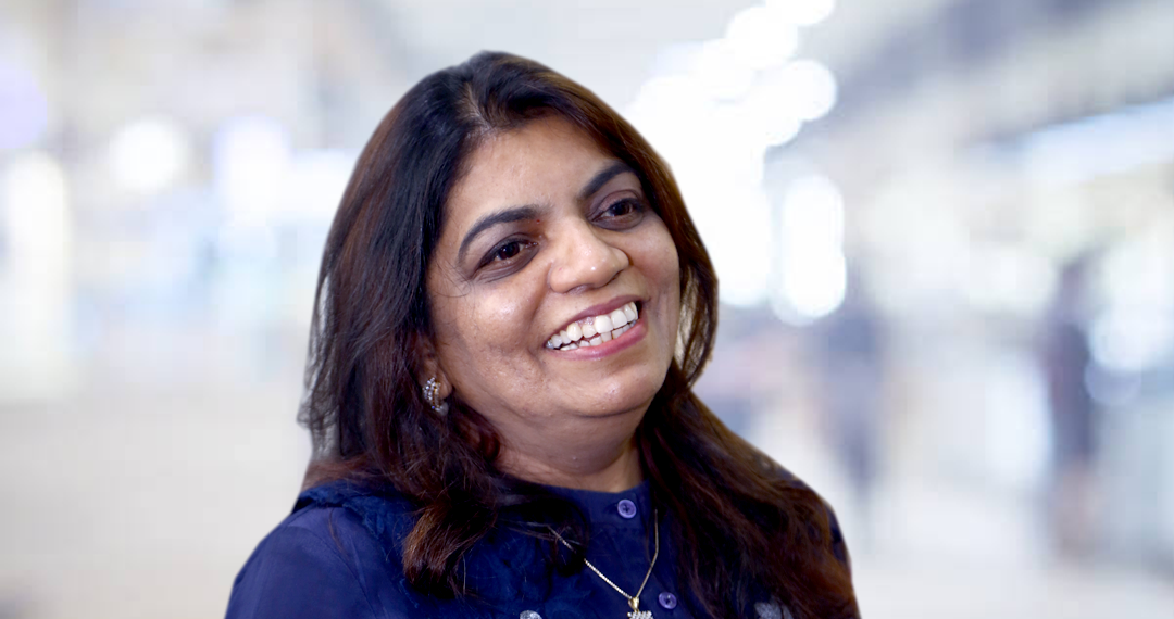 _meet-this-company-secretary-who-launched-her-own-firm-in-the-1990s-and-is-still-going-strong-1