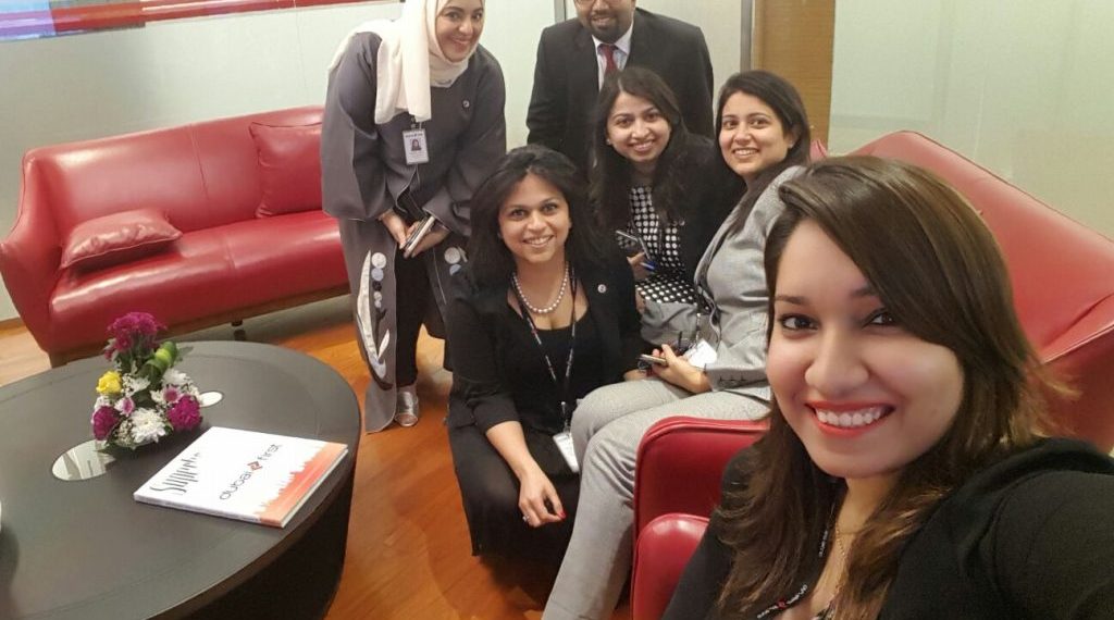 how-this-chartered-accountant-quit-his-job-and-started-a-media-co-to-help-brands-advertise-on-cars