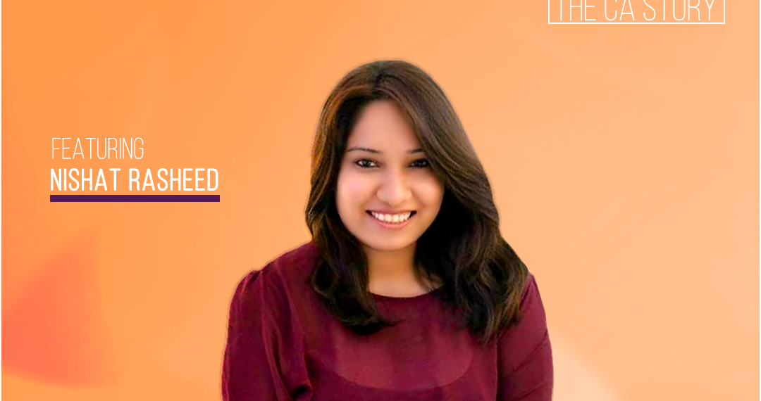 this-pakistani-girl-chartered-accountant-moved-to-dubai-alone-for-better-a-career-