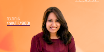 this-pakistani-girl-chartered-accountant-moved-to-dubai-alone-for-better-a-career-