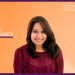 this-pakistani-girl-chartered-accountant-moved-to-dubai-alone-for-better-a-career-