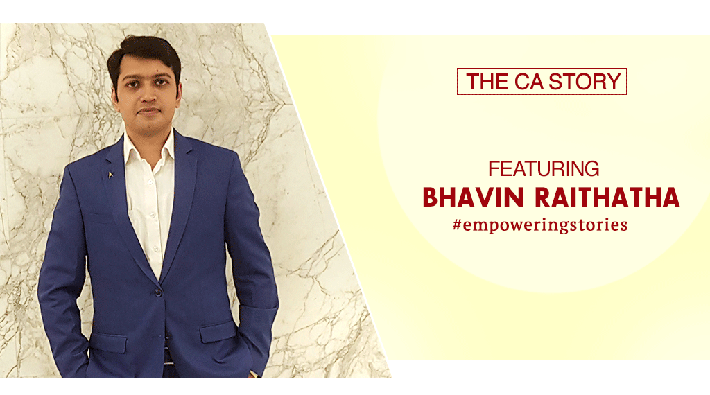 after-working-in-india-for-8-years-this-chartered-accountant-moved-to-dubai-and-how-you-can-too