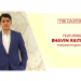 after-working-in-india-for-8-years-this-chartered-accountant-moved-to-dubai-and-how-you-can-too