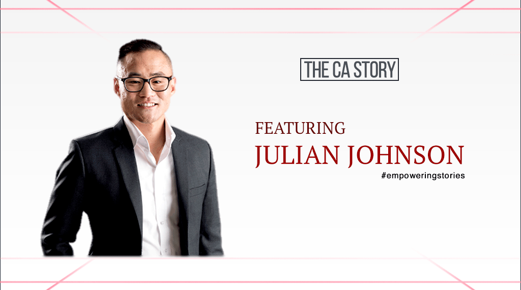 meet-this-chartered-accountant-who-became-a-cfo-and-coo-of-a-leading-company-under-the-age-of-35-