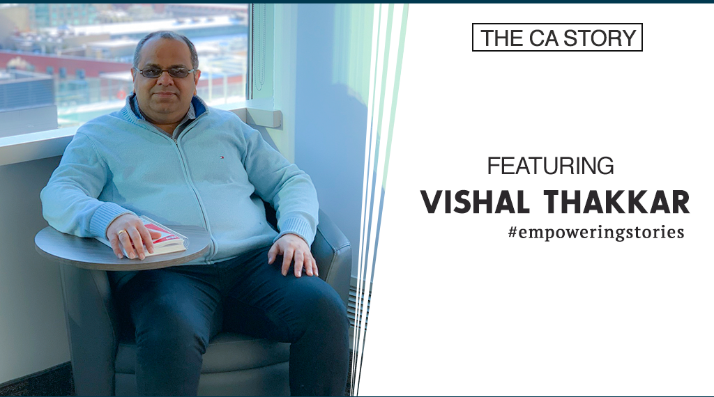 this-auditor-from-dubai-explains-how-he-immigrated-to-canada-and-found-a-job-in-45-days-