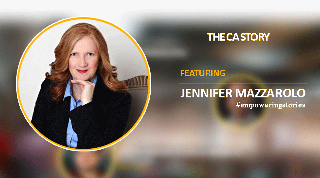 this-cpa-moved-from-finance-to-recruitment-and-now-helping-other-cas-find-jobs-in-canada-