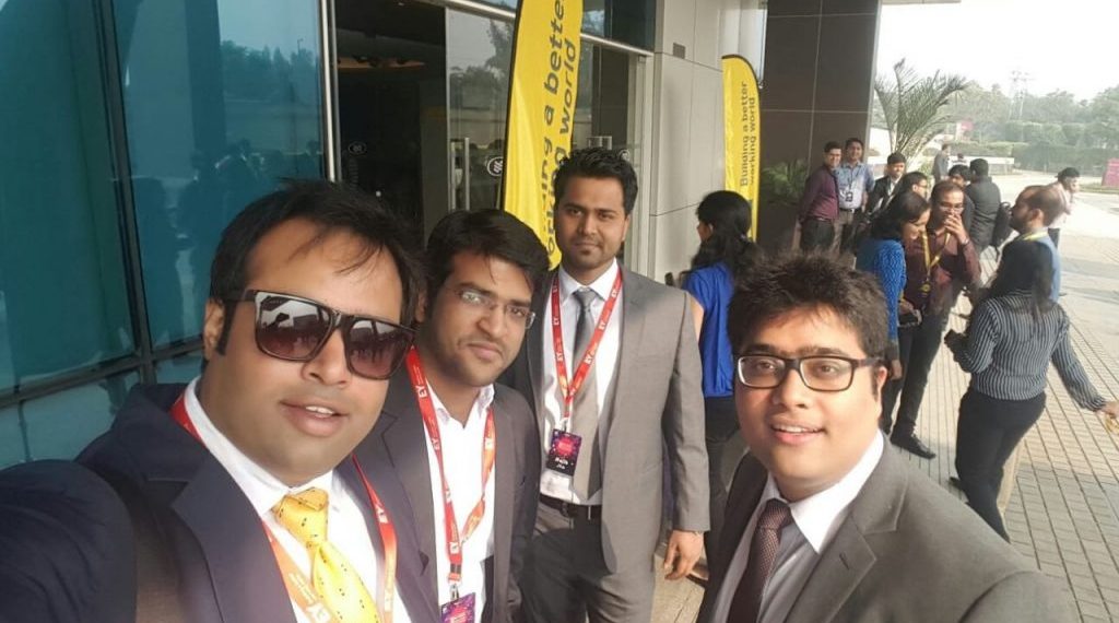 after-gaining-experience-in-big-4s-this-second-generation-chartered-accountant-is-expanding-in-dubai