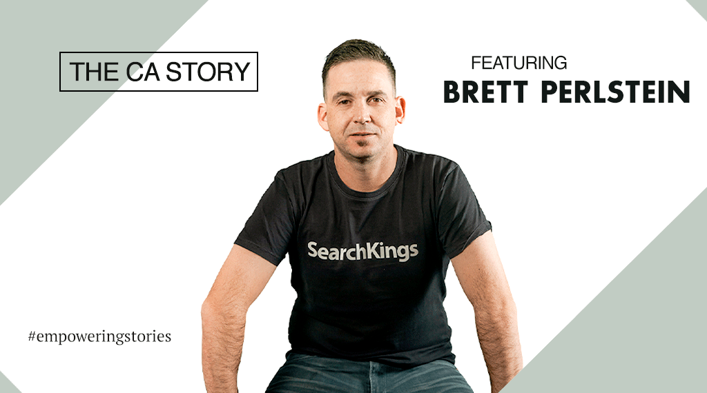 how-this-chartered-accountant-started-a-digital-marketing-co-helping-smes-make-thousands-of-dollars-