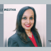 Pranali Mestha, a qualified CA a mother, and a professional, decided to work for a Big 4 Accounting Firm, After working for almost 6 years in the Banking industry.