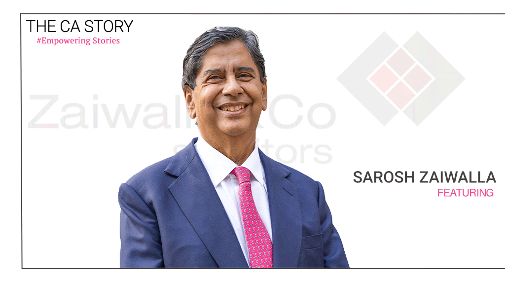 from-studying-to-become-a-chartered-accountant-to-now-a-successful-british-indian-lawyer