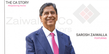 from-studying-to-become-a-chartered-accountant-to-now-a-successful-british-indian-lawyer