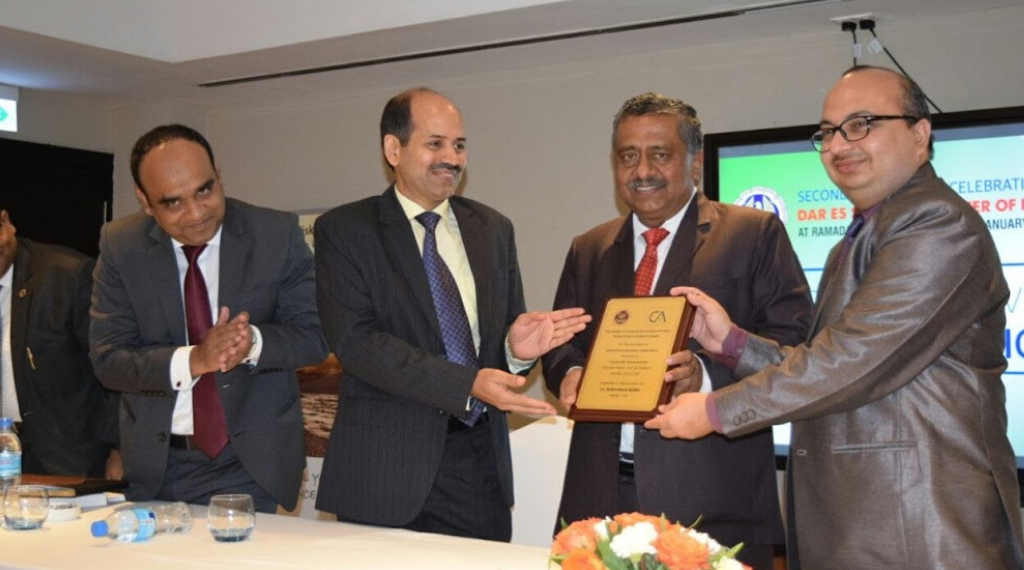 how-this-chartered-accountant-followed-his-gut-and-took-the-risk-of-moving-to-tanzania-13631