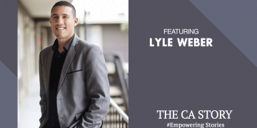 my-journey-from-a-chartered-accountant-at-a-big-4-firm-to-a-teacher-now-financial-analyst-in-the-us-