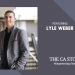 my-journey-from-a-chartered-accountant-at-a-big-4-firm-to-a-teacher-now-financial-analyst-in-the-us-