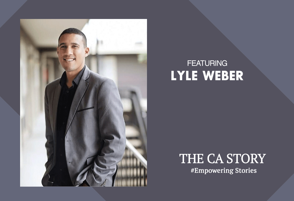 my-journey-from-a-chartered-accountant-at-a-big-4-firm-to-a-teacher-now-financial-analyst-in-the-us-